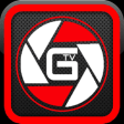 Icon of program: GTV