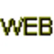 Icon of program: Home Web Server