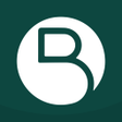 Bitmama - Buy & Sell Bitcoin & Trade P2P Free icon