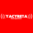 Icon of program: Radio Yacyreta Fm