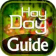 Icon of program: Guide for Hay Day - Tips …