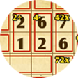 Icon of program: Calcudoku