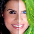 Icon of program: Photo Editor : My Fake Lo…