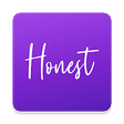 Icono de programa: Honest