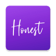 Icon of program: Honest