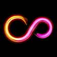 Icono de programa: Firework: Short-form vide…