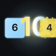 Icono de programa: Tenchain - Number Puzzle …