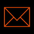 Icon of program: Email App for YahooMail f…