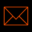 Icon of program: Email App for YahooMail f…