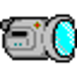 Icon of program: ScreenCam