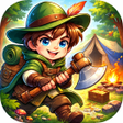 Icon of program: Spawn Conquest Tactics