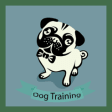 Icon of program: Dog Training (Free)