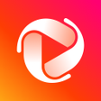 Icon of program: Box Movie - Mini Dramas  …