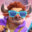 Icon of program: Wolf Shot
