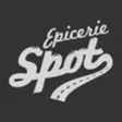 Icon of program: Epicerie Spot