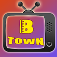 Icono de programa: bTown - Bollywood Movie Q…