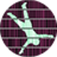 Icon of program: Snp Viewer Portable (64-b…
