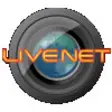 Icon of program: LIVE NET