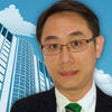 Icon of program: SG Property Guru