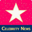 Icon of program: Celebrity News: Celebrity…