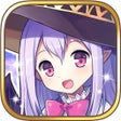 Icon of program: Potion Maker