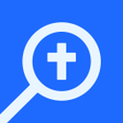 Icono de programa: Logos Bible Study