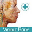 Icon of program: Anatomy & Function: A 3D …