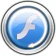 Icon of program: Free Flash SWF Downloader