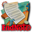 Icon of program: EndNote