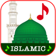 Icon of program: Naat Ringtones