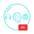 Icon of program: Grid Player