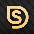 Icono de programa: Squatingdog for Fortnite