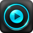 Icono de programa: Reproductor De Musica Mp3…