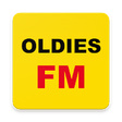 Icono de programa: Oldies Radio Stations Onl…