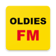 Icon of program: Oldies Radio Stations Onl…