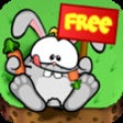 Icon of program: Chubby Bunny Free