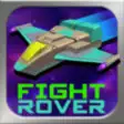 Icon of program: Fight Rover by GameDope