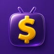 Icono de programa: CashFlicks