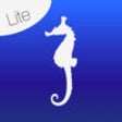 Icon of program: aquaPlanner Lite