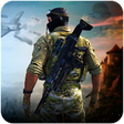 Icon of program: IGI Cover Fire Gun Strike…