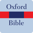 Icono de programa: Oxford Dictionary of the …