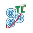 Icon of program: TL21