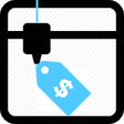 Icono de programa: Price My Print