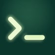 Icon of program: Terminal Hacker for Fallo…