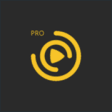 Icon of program: MoliPlayer Pro for Window…