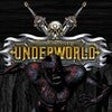Icon of program: Swords and Sorcery - Unde…