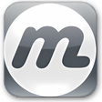 Icono de programa: Writemonkey