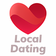 Icono de programa: cPro Dating