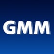 Icono de programa: GMM AI App: AI Slides  PP…