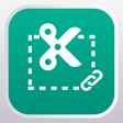Icon of program: Snipping tool - Capture s…